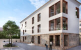 Appartement à vendre à Argeles