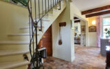 Maison à vendre à Eygalières — Vue montagne — photo 8