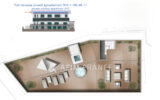 vente appartement 4 Pièce(s) – 4 pièces – 3 chambres – 155.00 m²