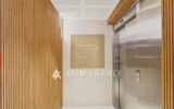 vente appartement 4 Pièce(s) – 4 pièces – 3 chambres – 141.00 m²