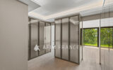 vente appartement 5 Pièce(s) – 5 pièces – 4 chambres – 183.00 m²