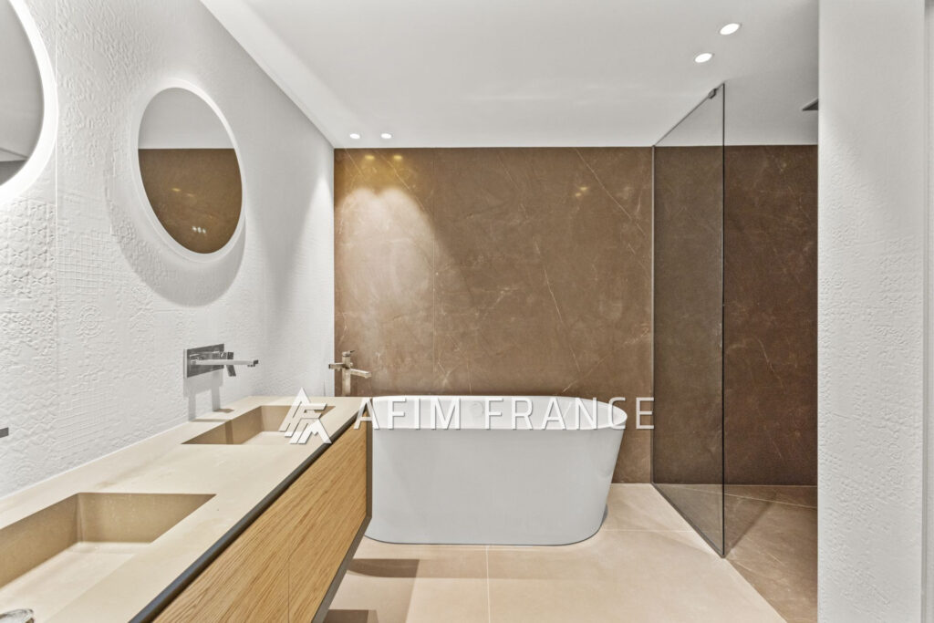 vente appartement 5 Pièce(s) – 5 pièces – 4 chambres – 183.00 m²