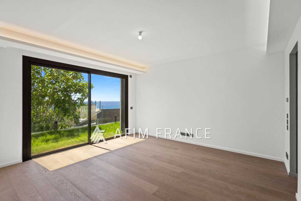 vente appartement 5 Pièce(s) – 5 pièces – 4 chambres – 183.00 m²