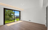 vente appartement 5 Pièce(s) – 5 pièces – 4 chambres – 183.00 m²