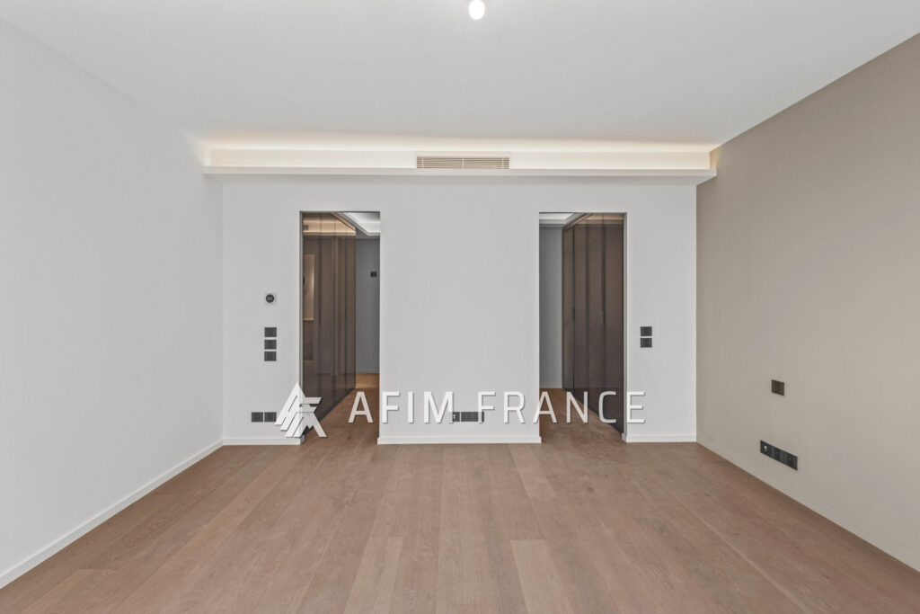 vente appartement 5 Pièce(s) – 5 pièces – 4 chambres – 183.00 m²