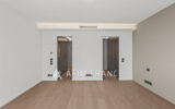 vente appartement 5 Pièce(s) – 5 pièces – 4 chambres – 183.00 m²