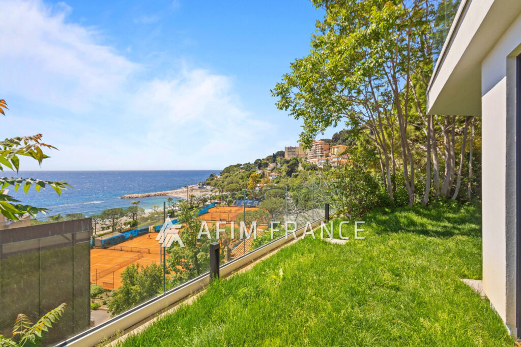 vente appartement 5 Pièce(s) – 5 pièces – 4 chambres – 183.00 m²