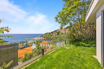 vente appartement 5 Pièce(s) – 5 pièces – 4 chambres – 183.00 m²