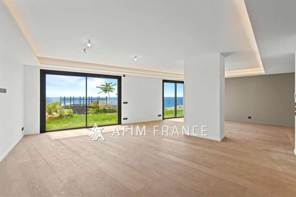 vente appartement 5 Pièce(s) – 5 pièces – 4 chambres – 183.00 m²