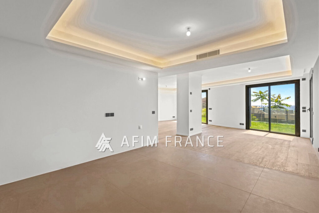 vente appartement 5 Pièce(s) – 5 pièces – 4 chambres – 183.00 m²