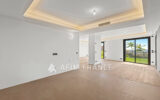 vente appartement 5 Pièce(s) – 5 pièces – 4 chambres – 183.00 m²