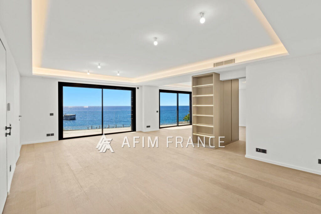 vente appartement 4 Pièce(s) – 4 pièces – 3 chambres – 141.00 m²