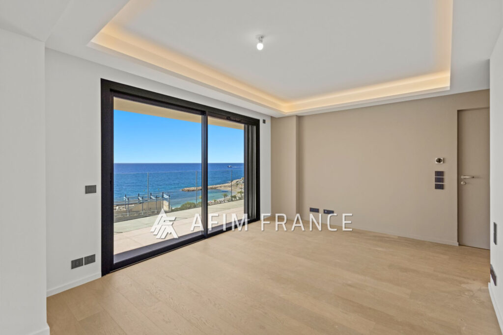 vente appartement 4 Pièce(s) – 4 pièces – 3 chambres – 141.00 m²