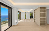 vente appartement 4 Pièce(s) – 4 pièces – 3 chambres – 141.00 m²