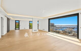 vente appartement 4 Pièce(s) – 4 pièces – 3 chambres – 155.00 m²