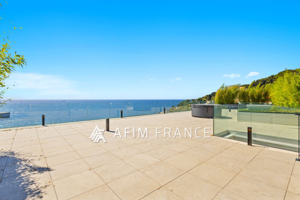 vente appartement 4 Pièce(s) – 4 pièces – 3 chambres – 155.00 m²