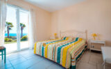 Cagnes-Sur-Mer / Colline proche centre / villa vue mer – 8 pièces – 4 chambres – 180.00 m²