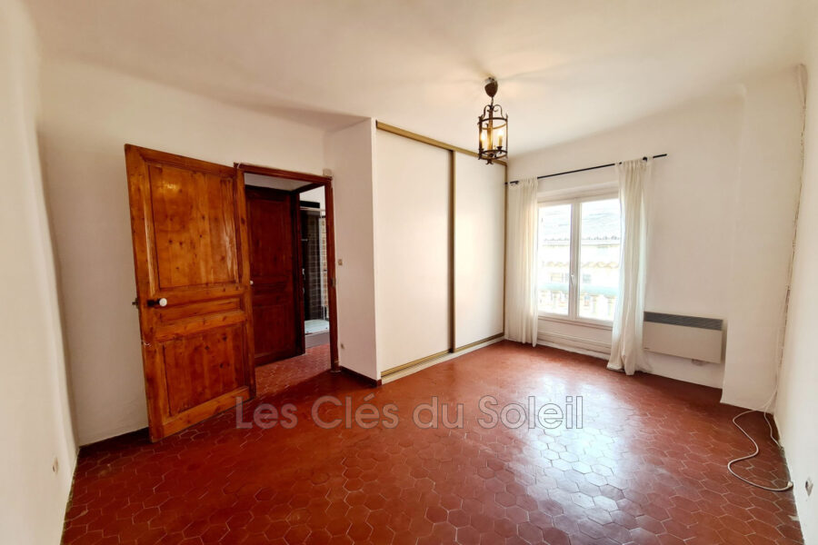 Maison à louer à La valette-du-var