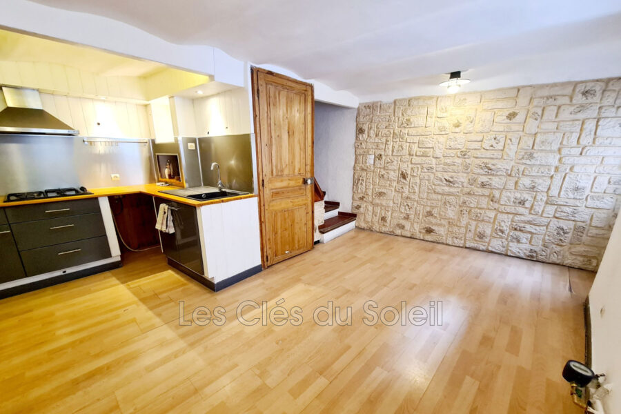 Maison à louer à La valette-du-var