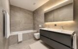 Appartement à vendre à Martigny