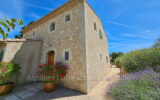 Maison à vendre à Eygalières — Vue montagne — photo 15