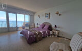 Appartement à vendre à Antibes