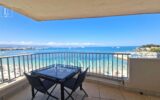 Appartement à vendre à Antibes
