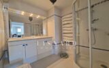 Appartement à vendre à Antibes