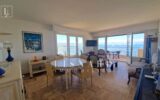 Appartement à vendre à Antibes