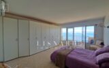 Appartement à vendre à Antibes