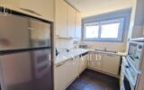 Appartement à vendre à Antibes