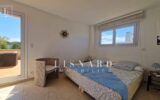 Appartement à vendre à Antibes