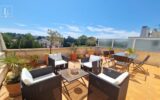 Appartement à vendre à Antibes