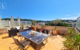 Appartement à vendre à Antibes
