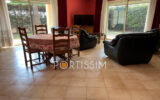 Appartement à vendre à Saint-laurent-du-var