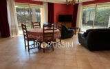 Appartement à vendre à Saint-laurent-du-var