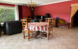 Appartement à vendre à Saint-laurent-du-var