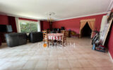 Appartement à vendre à Saint-laurent-du-var