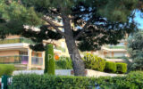 Appartement à vendre à Saint-laurent-du-var