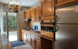 Appartement à vendre à Saint-laurent-du-var