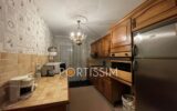 Appartement à vendre à Saint-laurent-du-var