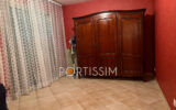 Appartement à vendre à Saint-laurent-du-var