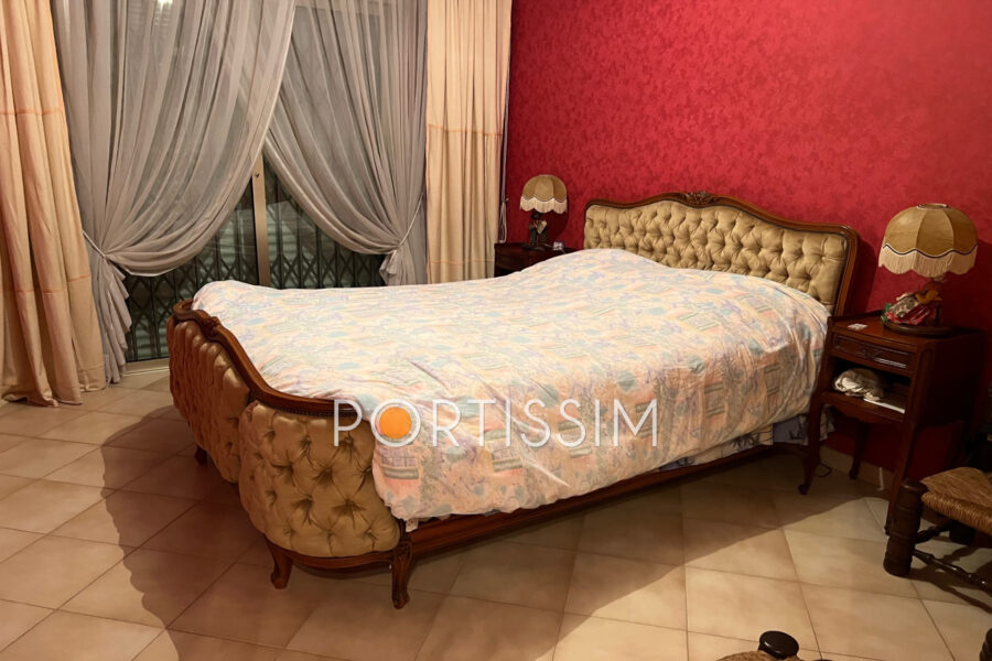 Appartement à vendre à Saint-laurent-du-var
