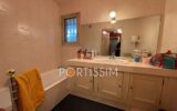 Appartement à vendre à Saint-laurent-du-var