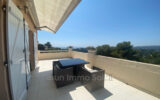 Maison à vendre à Cagnes-sur-mer