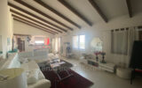 Maison à vendre à Cagnes-sur-mer — Vue mer — photo 15