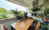 Appartement à louer à Sanary-sur-mer