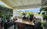 Appartement à louer à Sanary-sur-mer