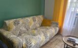 Appartement à louer à Sanary-sur-mer