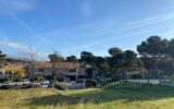 Appartement à louer à Sanary-sur-mer